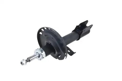амортизатор передний масляный!\ Renault Clio 05> Z01387 ZENTPARTS