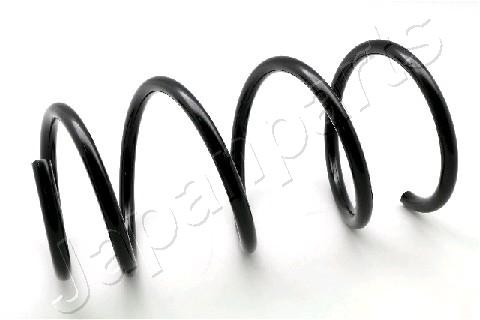RENAULT SCENIC (1996-1999) ZC1141G JAPAN PARTS GROUP