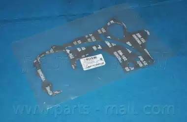 Прокладка насоса масляного HYUNDAI SONATA(EF) 98-00 P1A-A003 P1A-A003 PMC PARTS MALL