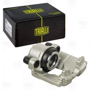 Суппорт торм. Toyota Yaris (05-)/(11-) перед. прав. d=54мм (CF 001915) CF001915 TRIALLI