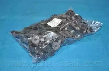 Втулка стабилизатора HYUNDAI SONATA(EF) 98-00 PXCRA-001B PXCRA001B PMC PARTS MALL