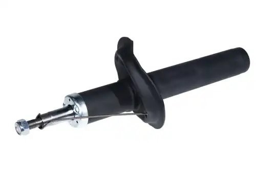 амортизатор передний левый газовый!\ Citroen ZX,Peugeot 306/Partner 96> Z00851 ZENTPARTS