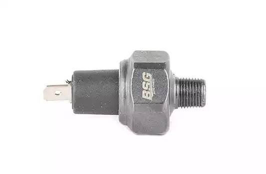 Датчик давления масла HYUNDAI Porter,Starex H-1(02-) KIA Bongo 3 (06-) BSG BSG40840002 BSG