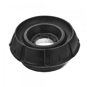 Опора амортизатора переднего ВАЗ Largus, Xray, RENAULT Logan (с подшипником) 6001547499 PEKAR