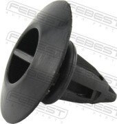 КЛИПСА 88570-179 88570179 FEBEST
