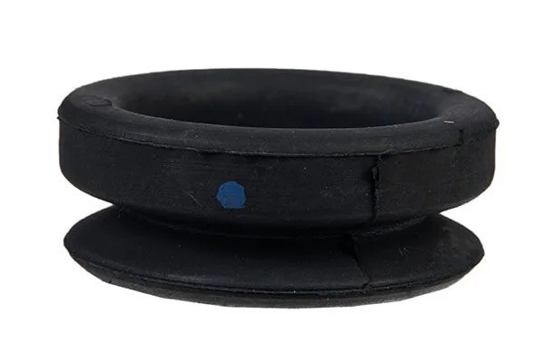 опора подрамника!\ Mitsubishi L200/Montero/Pajero/Pajero Pinin 96-06 7721011SX STELLOX