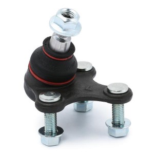 VW GOLF V (2004-2009)/AUDI A3 [8P1] (2003- 2013) JBJ751 TRW