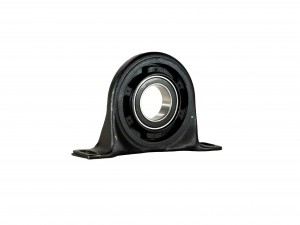 опора кардана с подшипн.! MB SPRINTER 06> Z13021 ZENTPARTS