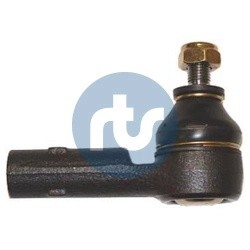 наконечник рулевой!\ Mitsubishi Galant all 92-96 91-09705 RTS