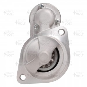 Kia Sorento 2009> LST 0820 START VOLT