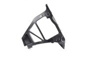 Кронштейн бампера FORD Focus (08-11) заднего левый BSG BSG30922023 BSG