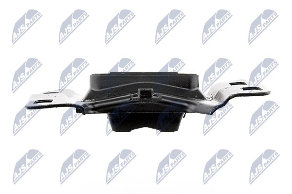 подушка КПП!\ Ford Focus ZPSFR016 NTY