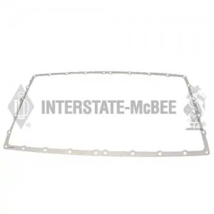 ПРОКЛАДКА ПОДДОНА CUM KT MC BEE M3042590 MCBEE