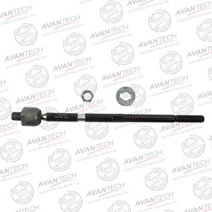 Тяга рулевая Avantech ARE0708 AVANTECH