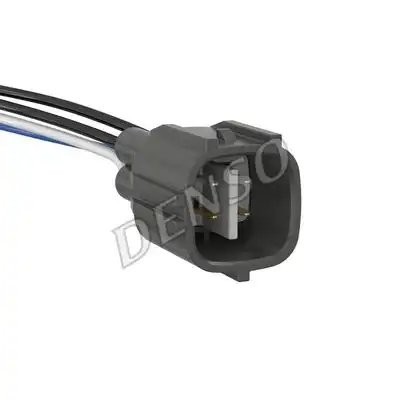 Датчик кислорода широкополосный DOX-0505 DOX0505 DENSO