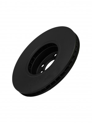 диск тормозной передний Z06085 ZENTPARTS