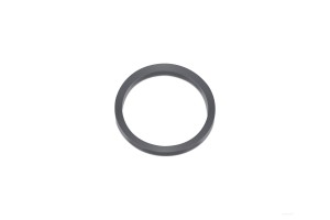 BMW / AUDI / FORD D=60, ATE 3840007 METACO