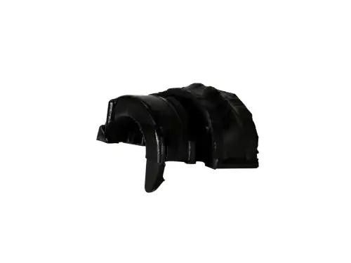 втулка стабилизатора заднего Z02496 ZENTPARTS