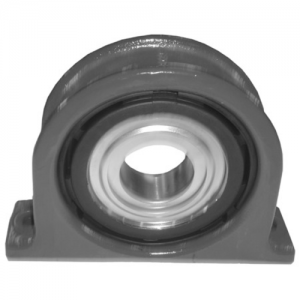 Подшипник подвесной [d60] 925011 EMMERRE