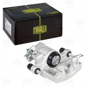 Суппорт торм. Ford Transit Connect (02-)/Tourneo Connect (02-) зад. прав. d=36мм CF 200602 TRIALLI