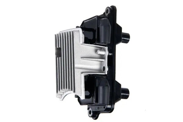 катушка зажигания!\ Audi A4/A6, VW Passat 1.8i 95-01 61-00328-SX STELLOX