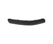 HYUNDAI GETZ 2002-2005 HN04043MAR TONG YANG