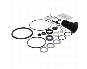 РМК цилиндра ПГУ F77RK007- новая версия RK02050 YUMAK