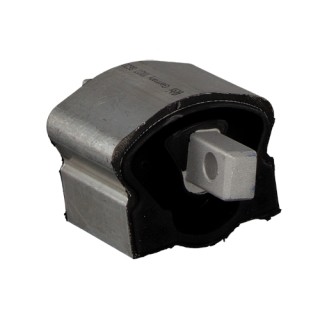 Опора двигателя MERCEDES C (W203) задняя FEBI 11107 FEBI BILSTEIN