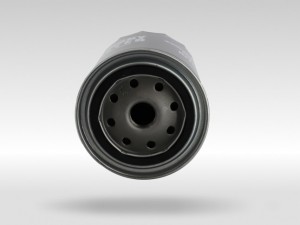 фильтр масляный!\ Audi A4/A6/A8 2.4-2.8 94>, VW Passat 2.8 30V 97> NF1109 NEVSKY FILTER