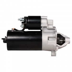 Стартер для а/м VAG Passat (97-)/A6 (94-) 1.9TDI (LSt 1839) LST1839 START VOLT