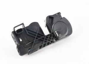 выключатель концевой! замка капота\ MB Vito/V-Class A 246 870 05 58 MERCEDES BENZ