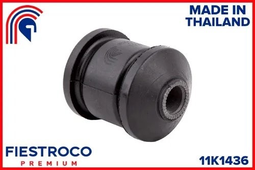 Сайлентблок DAEWOO 11K1436 11K1436 FIESTROCO
