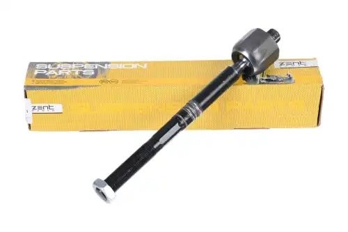 тяга рулевая лев.+прав.!\ BMW X3 F25 10> Z28816 ZENTPARTS