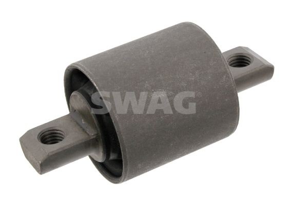 VOLVO XC90 2002> 55 93 1266 SWAG