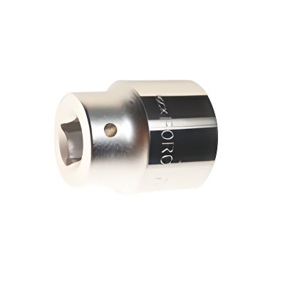 Головка торцевая 3/4" 41мм L=64мм ROCKFORCE RF-56541 ROCK FORCE