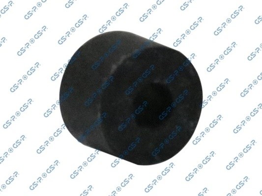 втулка тяги стабилизатора переднего!\ Toyota 4 Runner/Lite-Ace/Hi-Ace 82-98 511969 GS P