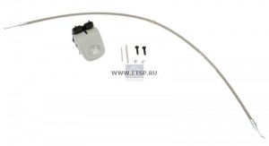 РМК клапанов сиденья Scania 1.32235 DIESEL TECHNIC