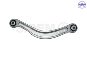 Рычаг подвески левый Mercedes C (204/205)-GLK (204)-E (212) 49674 49674 SIDEM