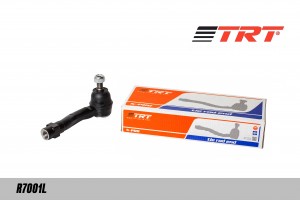 НАКОНЕЧНИК 96407485 LACETTI OPTRA.NUBIRA R7001L R7001L TRT