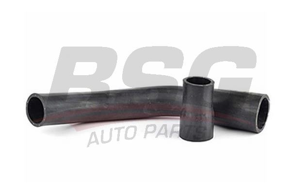 Патрубок интеркулера FORD Transit (TT9) (06- ),(TTG) (14-) (2.2) впускной компле BSG 30-720-142 BSG