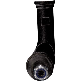 наконечник рулевой правый! ch.70-T-200000>\ VW T4 all 90> 10887 FEBI BILSTEIN