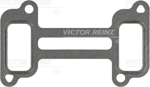 Прокладка коллектора SCANIA впускного VICTOR REINZ 71-34951-10 VICTOR REINZ