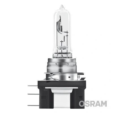 H15- 55W/15W 64176 OSRAM