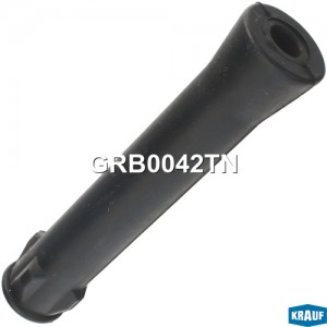Наконечник LAND ROVER Freelander (95-) катушки зажигания KRAUF GRB0042TN KRAUF