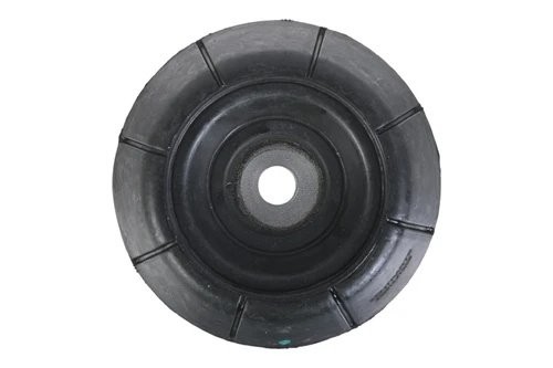 опора передней стойки амортизатора! лев.+прав.\ Opel Agila 1.0-1.2/1.3D 08> Z98915 ZENTPARTS