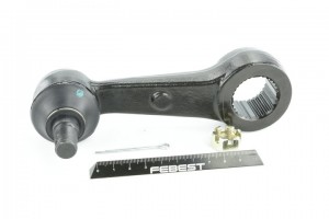 Сошка рулевая 0526-BT50 0526-BT50 FEBEST