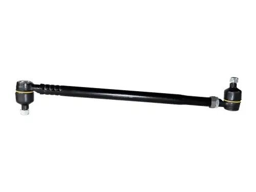 тяга рулевая продольная!\ VW LT 28-35 all 76-96 Z28362 ZENTPARTS