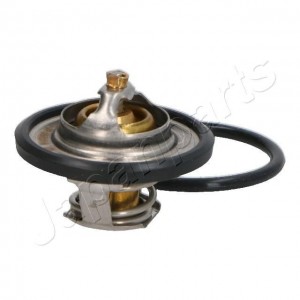 FORD FUSION (2002>)/ FOCUS II VT316 JAPAN PARTS GROUP