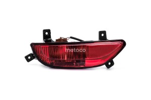 CHERY TIGGO 8 (2019>) 8920647 METACO