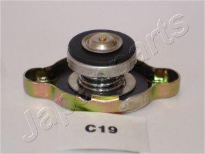 MITSUBISHI GALANT (EA) (1997-2003) 0,9 KHC19 JAPAN PARTS GROUP